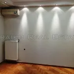 Rent 3 bedroom apartment of 120 m² in Piraeus