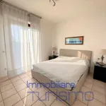 Rent 4 bedroom apartment of 80 m² in Riccione