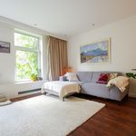 Rent 2 bedroom apartment of 65 m² in Amsterdam