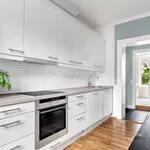 Rent 6 bedroom apartment of 71 m² in Oslo