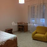 Apartment via Lecce, America Latina, Frosinone