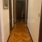 Rent 5 bedroom apartment of 120 m² in Trieste