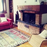 Rent 5 bedroom apartment of 195 m² in Olmo al Brembo