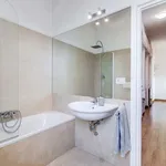 Rent 3 bedroom apartment in rome