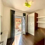 Rent 5 bedroom house of 195 m² in Rome