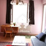 Rent 2 bedroom apartment of 49 m² in Debrecen