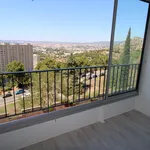 Rent 3 bedroom apartment of 79 m² in La Rouvière