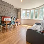 Rent 3 bedroom house in South East England