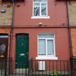 Rent 2 bedroom house in Dublin