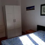 Rent a room of 20 m² in rome