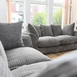 Rent 6 bedroom house in Leeds