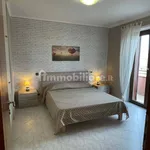 4-room flat via Madonna dei Canneti,52, Centro, Cerveteri