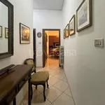 Rent 3 bedroom apartment of 55 m² in Castelfranco Emilia