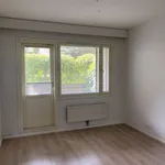 Vuokraa 3 makuuhuoneen asunto, 79 m² paikassa Turku