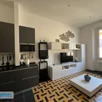 Rent 3 bedroom apartment of 75 m² in Chiavari