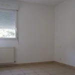 Appartement de 81 m² avec 5 chambre(s) en location à Clermont-l'Hérault