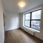 Rent 1 bedroom apartment in Manhattan