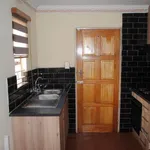 Rent 3 bedroom house in Soweto