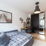 Miete 4 Schlafzimmer wohnung von 58 m² in Köln