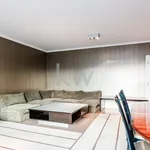 Alugar 3 quarto apartamento de 158 m² em Lisbon