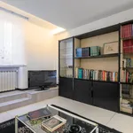 Rent 2 bedroom apartment in Florence