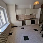 Appartement de 128 m² avec 3 chambre(s) en location à NANTUAT