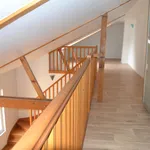 Rent 4 bedroom apartment of 123 m² in Rouen