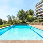 Rent 2 bedroom apartment of 90 m² in palma_de_mallorca