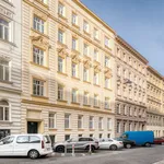 Rent 3 bedroom apartment of 72 m² in Vienna