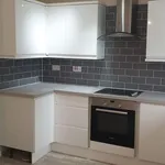 Rent 2 bedroom house in South West England