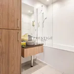 Rent 2 bedroom apartment of 53 m² in Śródmieście