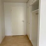 Vuokraa 2 makuuhuoneen asunto, 48 m² paikassa Espoo