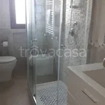 Rent 2 bedroom apartment of 60 m² in Cassino