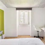 Alugar 3 quarto apartamento em Lisboa