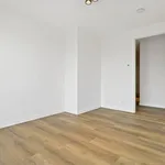 Huur 2 slaapkamer appartement van 99 m² in Maashaven N.z.