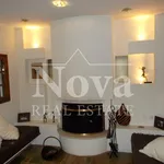 Rent 4 bedroom house of 250 m² in Drosia