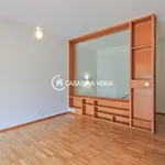 Rent 2 bedroom apartment of 82 m² in Matosinhos