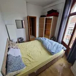 Rent a room in brussels