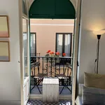 Rent 1 bedroom apartment of 65 m² in Málaga