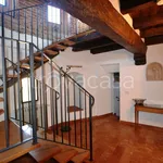 Rent 2 bedroom apartment of 53 m² in Sandigliano