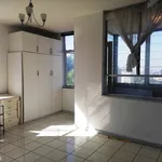 Rent 2 bedroom apartment of 74 m² in Durban