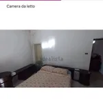 Rent 2 bedroom apartment of 40 m² in Reggio Calabria