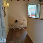 Rent 2 bedroom apartment of 65 m² in Rome