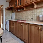 Rent 3 bedroom apartment of 67 m² in Krakow