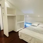 Rent 2 bedroom apartment of 36 m² in Marseille