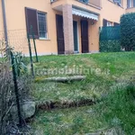 Rent 3 bedroom apartment of 100 m² in Vinago