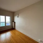 Rent 5 bedroom apartment of 130 m² in Le Havre