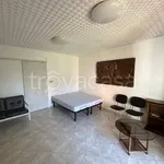 Rent 4 bedroom apartment of 125 m² in Torino