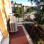 Rent 3 bedroom apartment of 100 m² in Imola