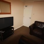 Rent 1 bedroom flat in South West England